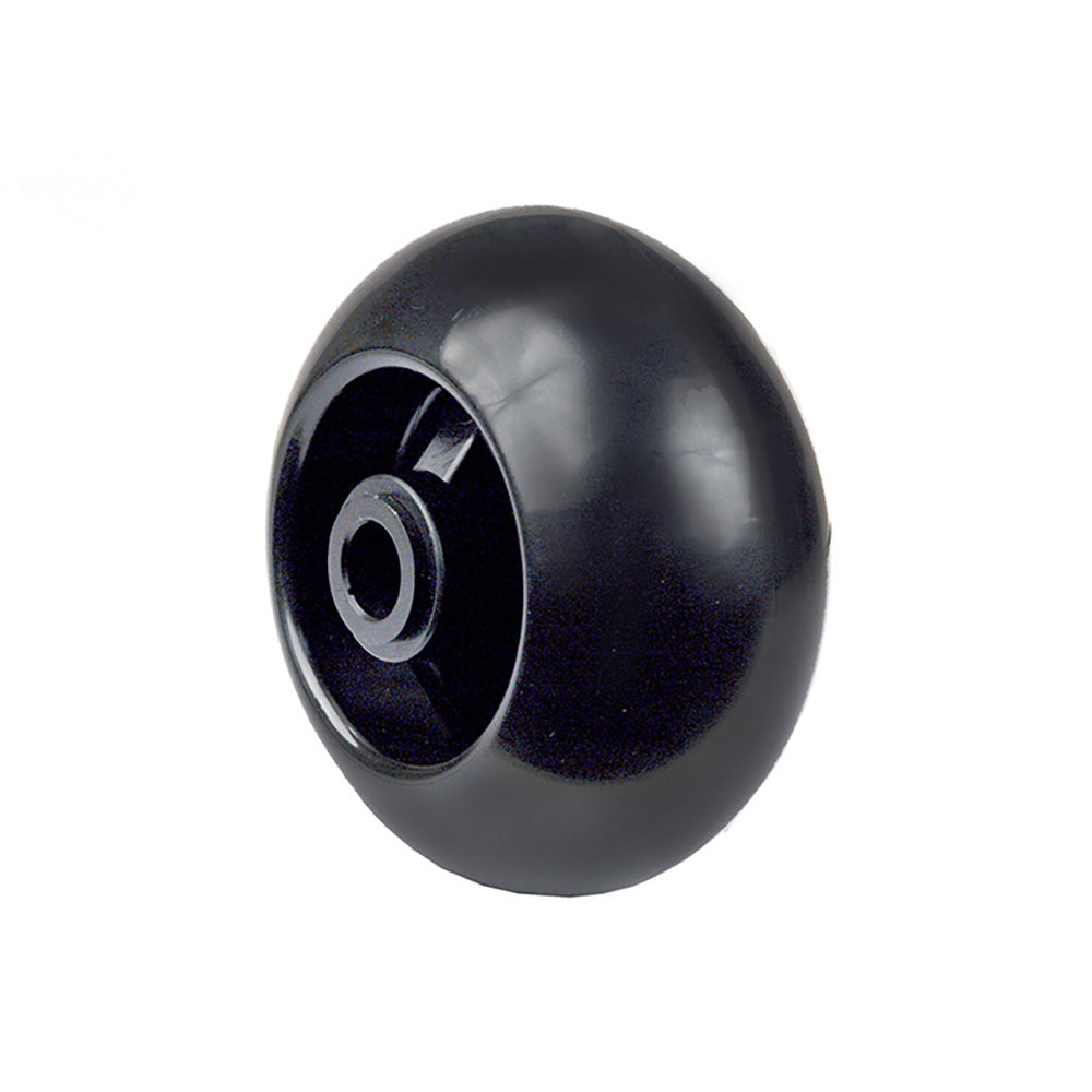 Deck Wheel 5" X 2-5/8" Fits Cub Cadet Replaces 01000343, 634-3159