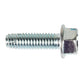 Self-Tapping Head Hex Screw Fits Murray Replaces 0025X7