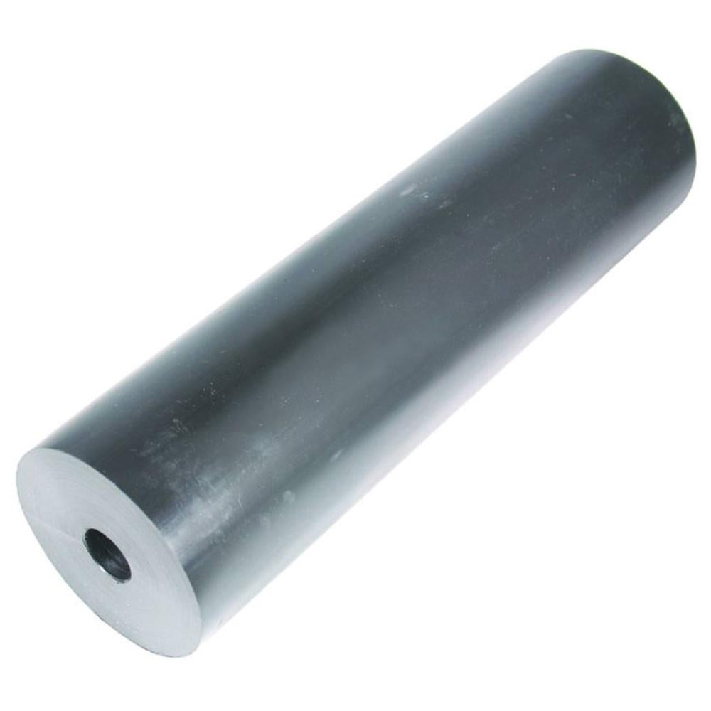 Deck Roller Fits Scag Fits Ferris Fits Snapper Pro 61" 72" Cut Lawn Mowers