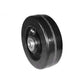 6" Deck Wheel Fits New Holland 914A Series 72" Side Discharge Mid-Mount Mower