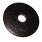 Steel Blade washer Fits Universal Replaces B1SB1189