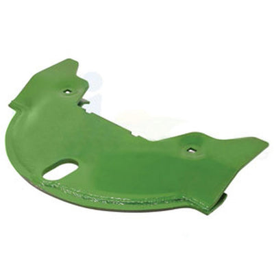 #AFH213234 DISC MOWER GUARD Fits John Deere 635 630 625 535 530 525 500R 730 735