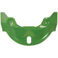 Disc Mower Guard Fits John Deere Replaces AE56846