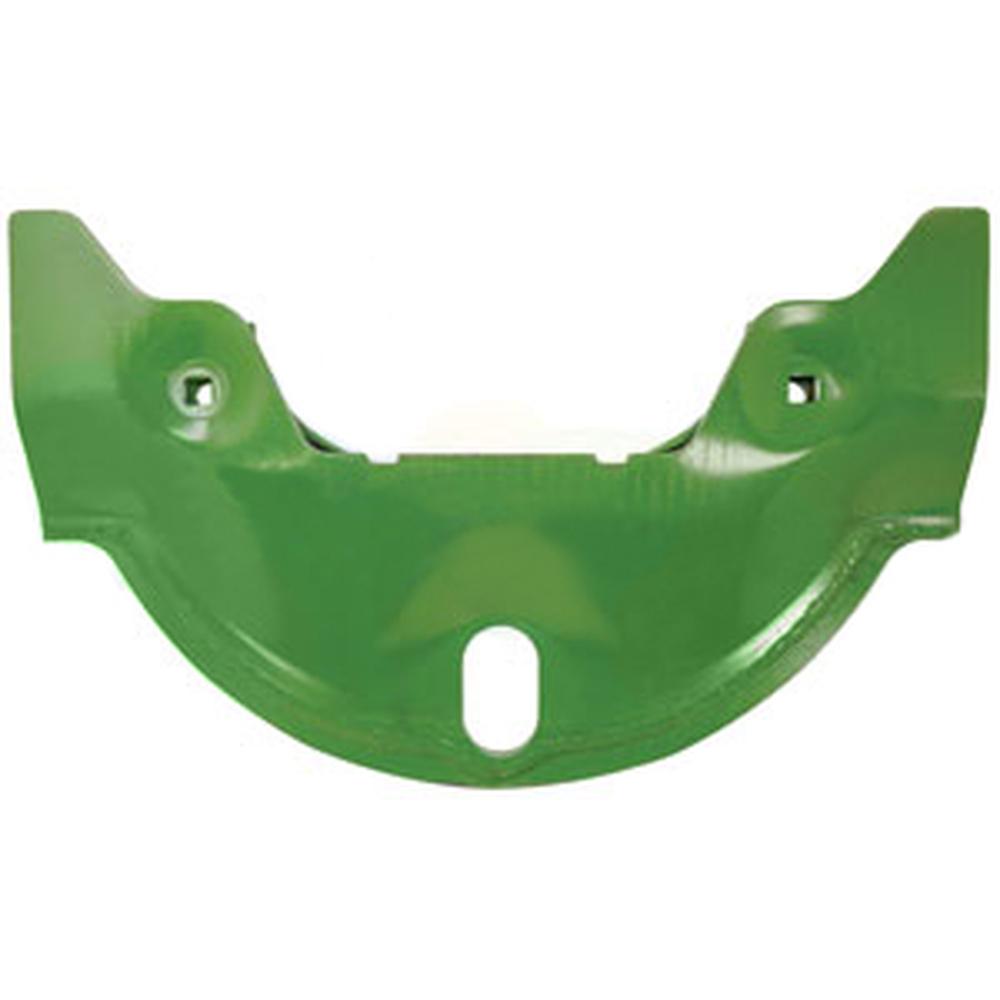 Disc Mower Guard Fits John Deere Replaces AE56846