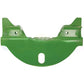 AFH213234 DISC MOWER STONE GUARD Fits John Deere