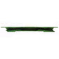 Disc Guard - Left hand & Intermediate Fits John Deere 500R 990 994 995 AFH205782