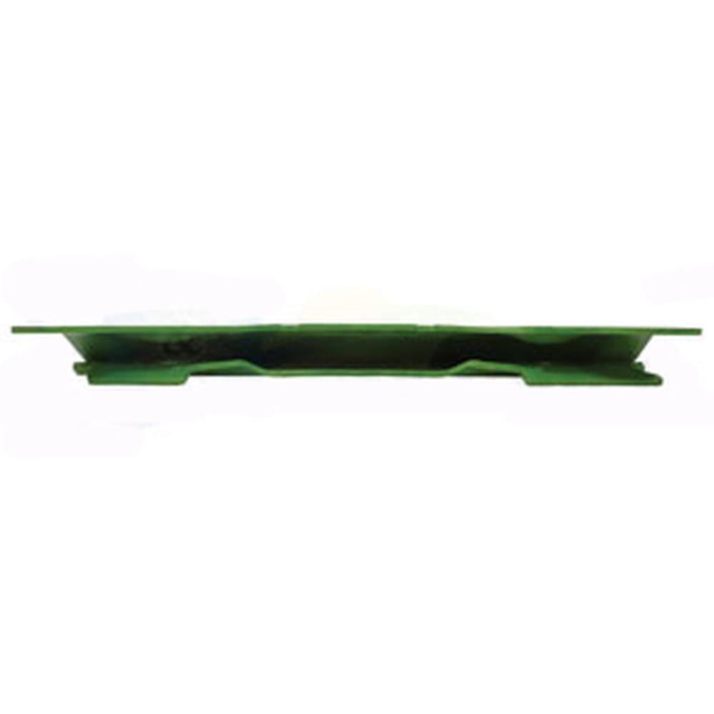 Disc Mower Guard Fits John Deere Replaces AE56846