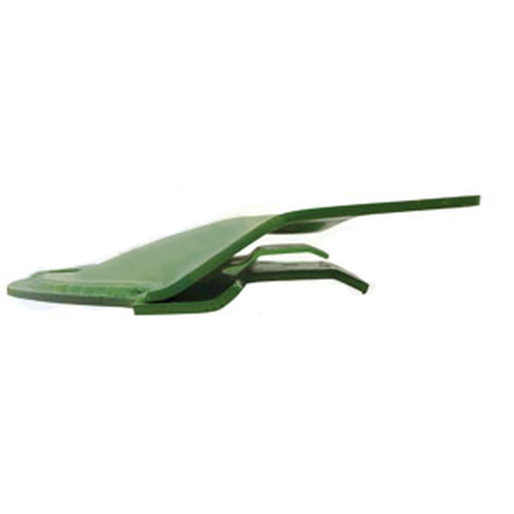 AFH213234 DISC MOWER STONE GUARD Fits John Deere