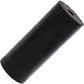 753-04798 Deck Roller Fits Cub Cadet most Enforcer, Tank and Z-Force Series