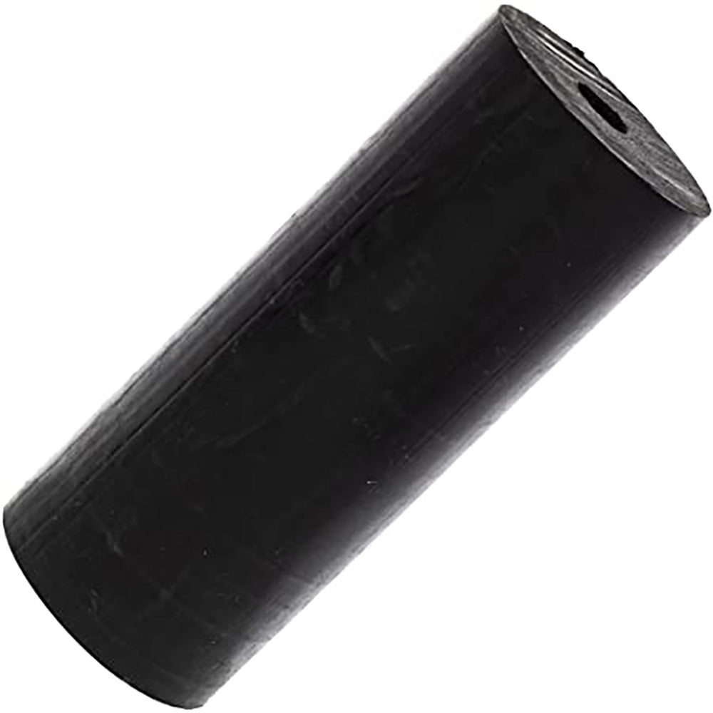 753-04798 Deck Roller Fits Cub Cadet most Enforcer, Tank and Z-Force Series