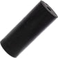 731-3005 Deck Roller Fits Cub Cadet/MTD Mowers Anti-Scalp 6" X 2-1/2" X 9/16"