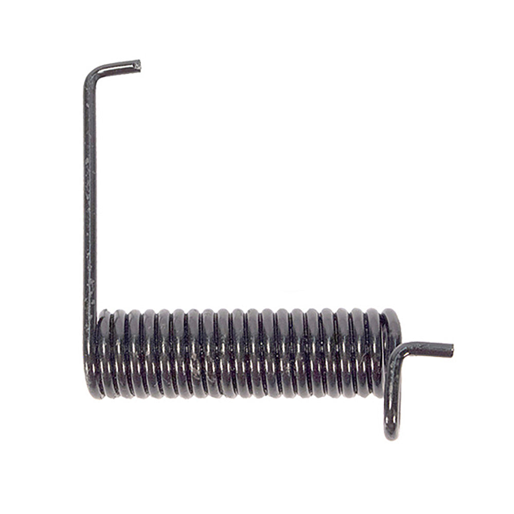 DEFLECTOR TORSION SPRING Fits Husqvarna Replaces 106734