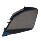 Chute Cover Deck Guard Fits John Deere X300 X304 X310 X324 42" GY20647 AM126397
