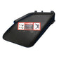 Chute Cover Deck Guard Fits John Deere X300 X304 X310 X324 42" GY20647 AM126397