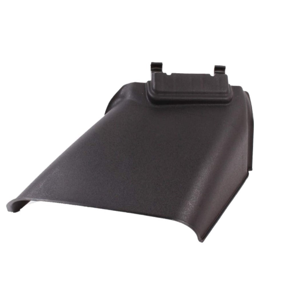 Side Discharge Chute 731-07486 Fits Craftsman 24737000 247370000 Lawn Mowers