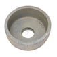 Blade Bolt Guard Fits Case/International Harvester Replaces 526472