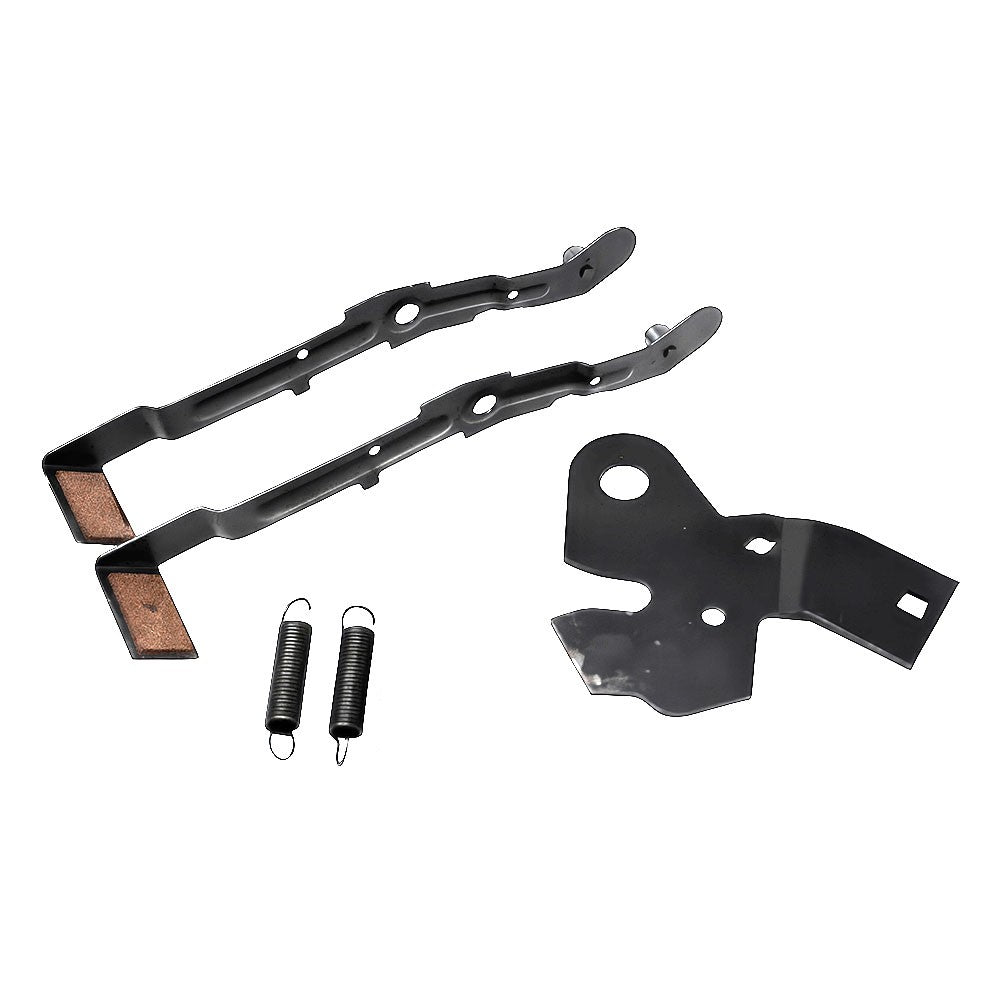 Mower Deck Brake Kit Fits AYP Replaces 184907