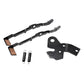 532151785 532184907 Deck Brake Arm Roller Cam Kit Fits AYP Fits Husqvarna
