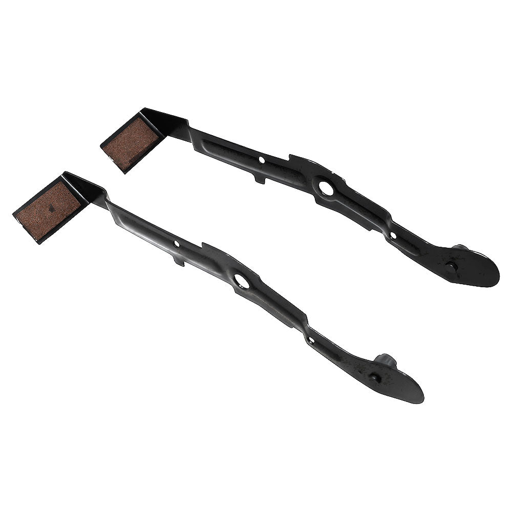 Mower Deck Brake Kit Fits CRAFTSMAN Replaces 184907