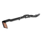 New Aftermarket Replacement Blade Brake Arm Kit Fits Craftsman