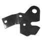 New Aftermarket Replacement Blade Brake Arm Kit Fits Craftsman Models