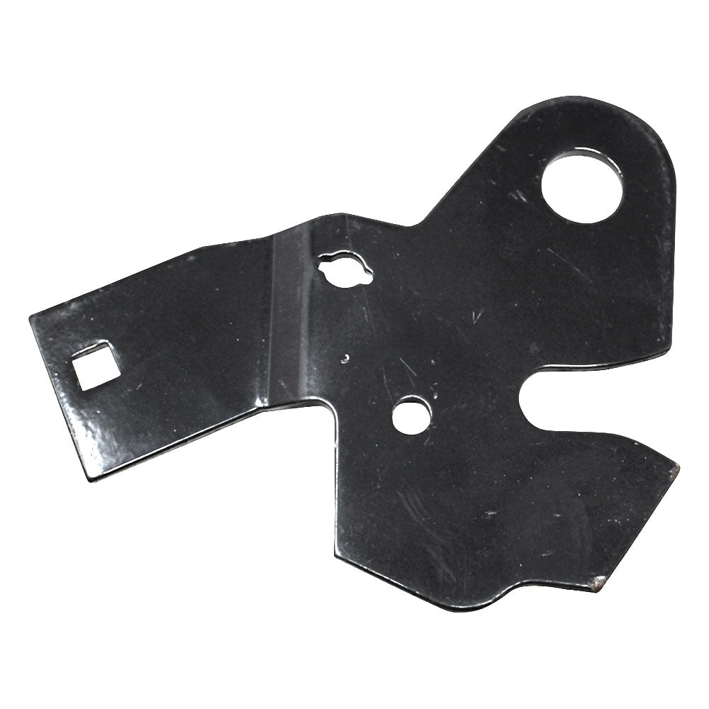 Mower Deck Brake Kit Fits Craftsman Replaces 184907