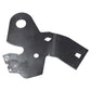 Mower Deck Brake Kit Fits CRAFTSMAN Replaces 184907