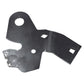 Idler Arm Bracket Roller Fits Husqvarna Fits Poulan Fits Dixon 532155046