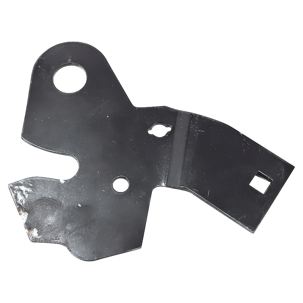 One New Aftermarket Replacement Blade Brake Arm Kit Fits Craftsman Models