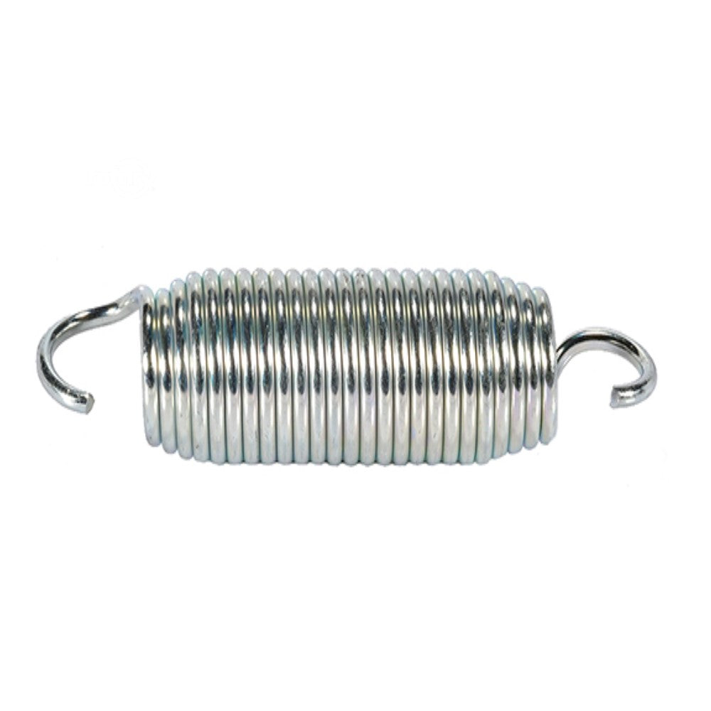NEW Deck Belt Tensioner Idler Spring Fits Exmark Mowers 116-6316, 116-0608