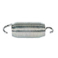 Deck Belt Tensioner Spring Fits Exmark Replaces 116-6316