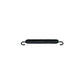 RIGHT HAND DECK IDLER SPRING FOR PART 483247