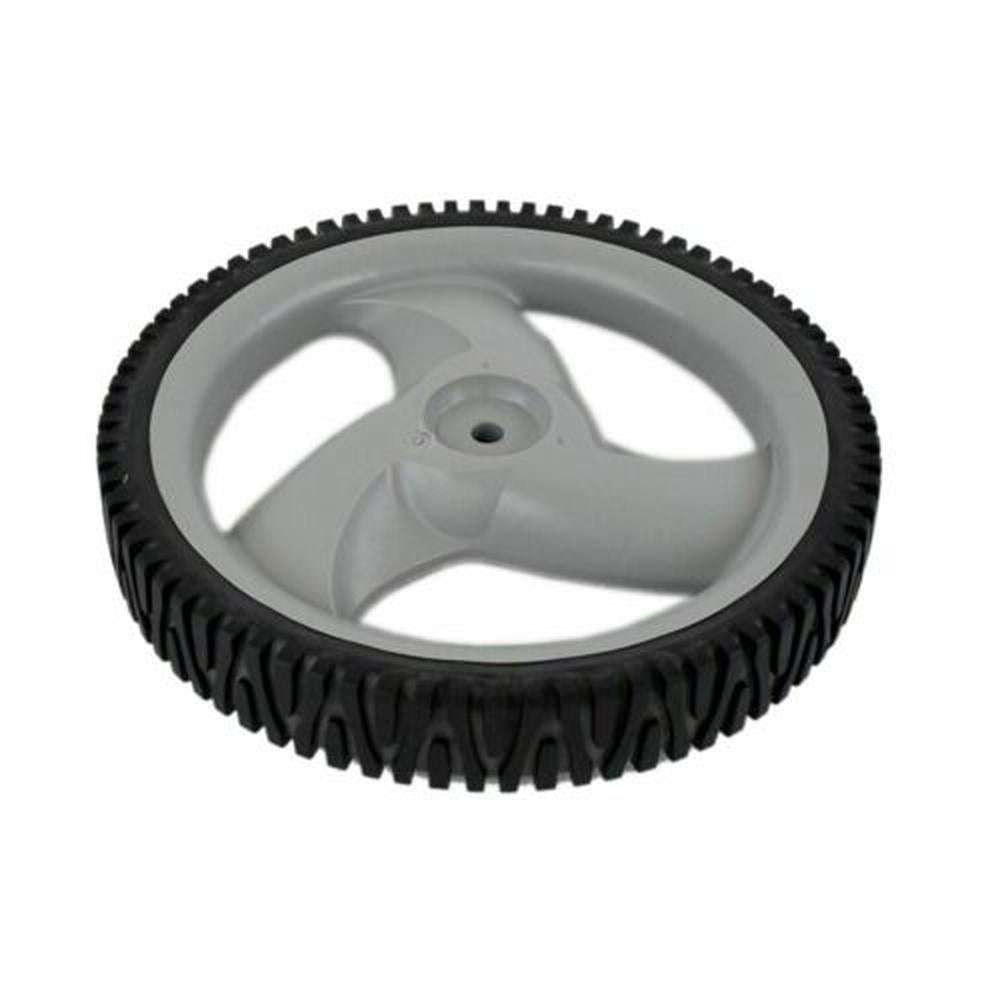 532433121 Original Fits Craftsman Wheel Compatible With 407773X460, 583744201