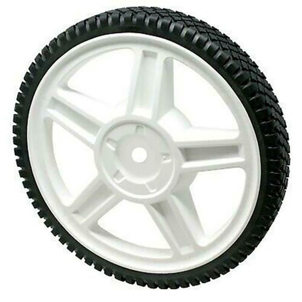 Lawn Mower Wheel Fits Dixon Replaces 193906X427