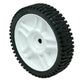 Lawn Mower Drive Wheel Fits AYP Replaces 405744X427