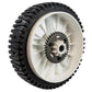 Lawn Mower Drive Wheel Fits AYP Replaces 405744X427