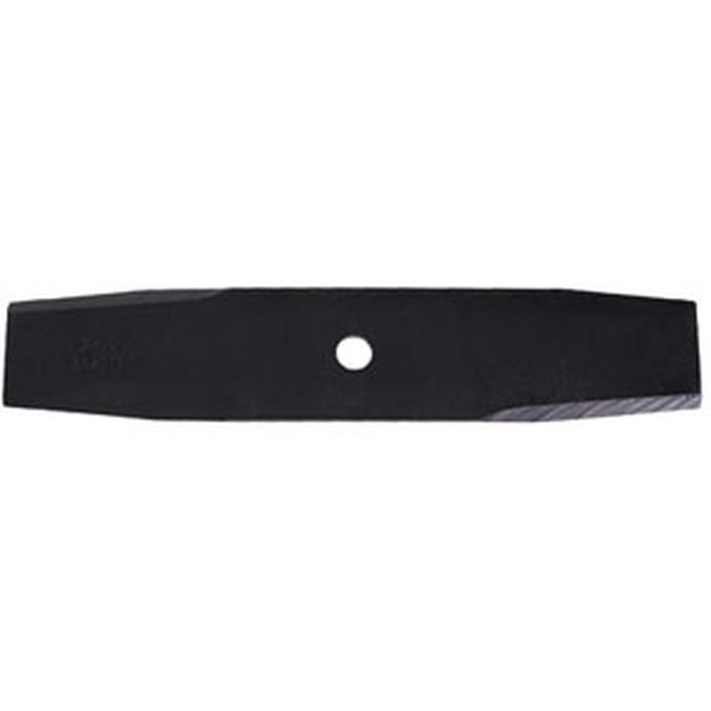 Edger Blade Fits Stens Replaces 375-022