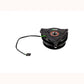 Electric PTO clutch for Ogura GT2.5-FE02 5022590 5023232 GT2.5FE02