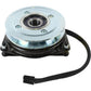 Electric PTO clutch for Ogura GT2.5-FE02 5022590 5023232 GT2.5FE02