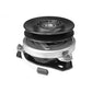 11829 MTD PTO Electric clutch MTD 717-1709 & 917-1709, Warner 5215-130