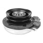PTO Clutch For Grasshopper 722, 722D2, 725, 388769-Free Bearing Upgrade 1.125"ID