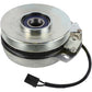 Replacement Electric PTO Clutch 00191700, 5219-45, 33-130 for Ariens for Oregon