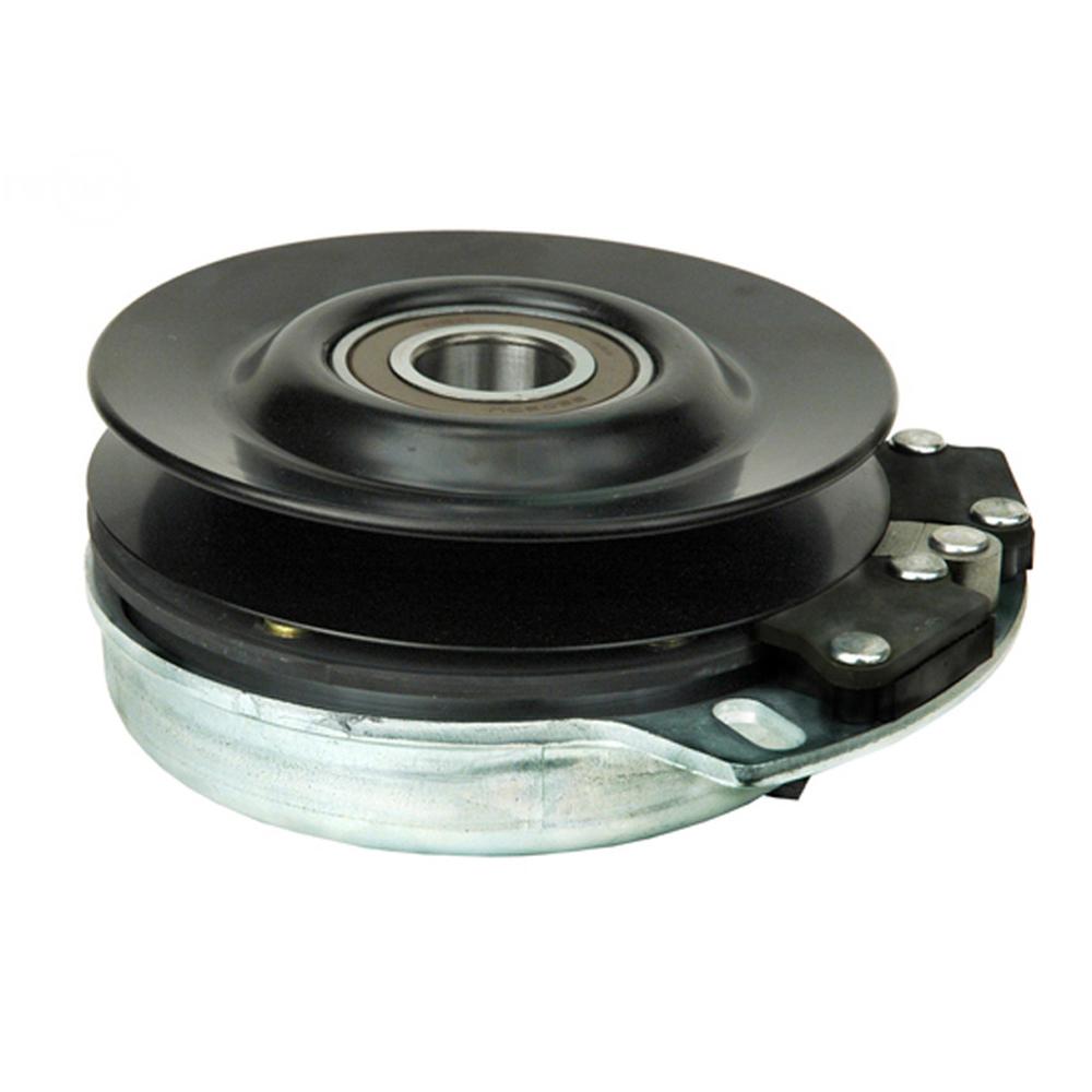 Xtreme Electric PTO Clutch fits 917-3403 917-04180 717-3403 Lawn Tractors
