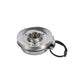 Electric PTO Clutch for Warner 5218-100, 5218-228, 5218-243