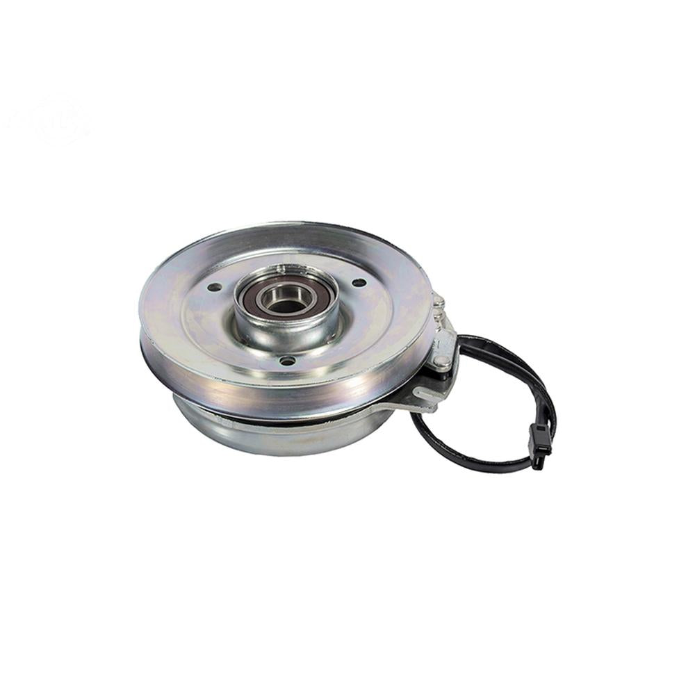 Electric PTO Clutch for Warner 5218-100, 5218-228, 5218-243
