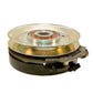 Electric PTO Clutch Fits 601278 601278K 5228-14 For Some SuperZ HTH & HTS Series