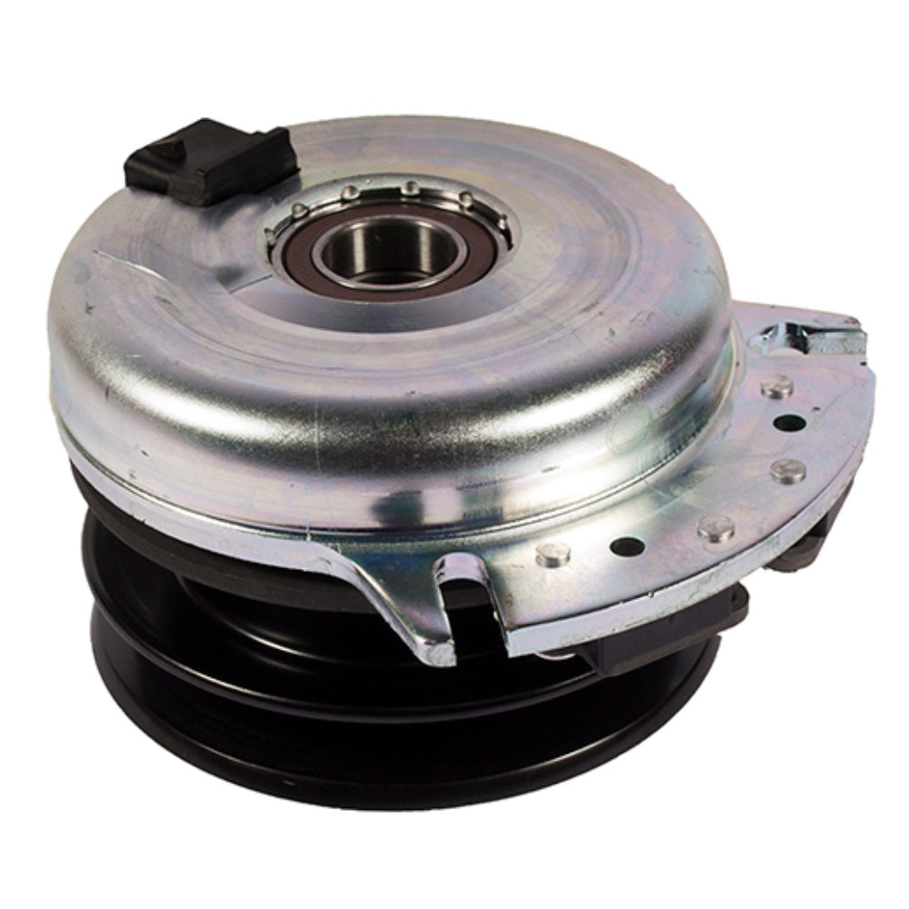 Electric PTO Clutch Fits Stiga Replaces 1136-0048-01