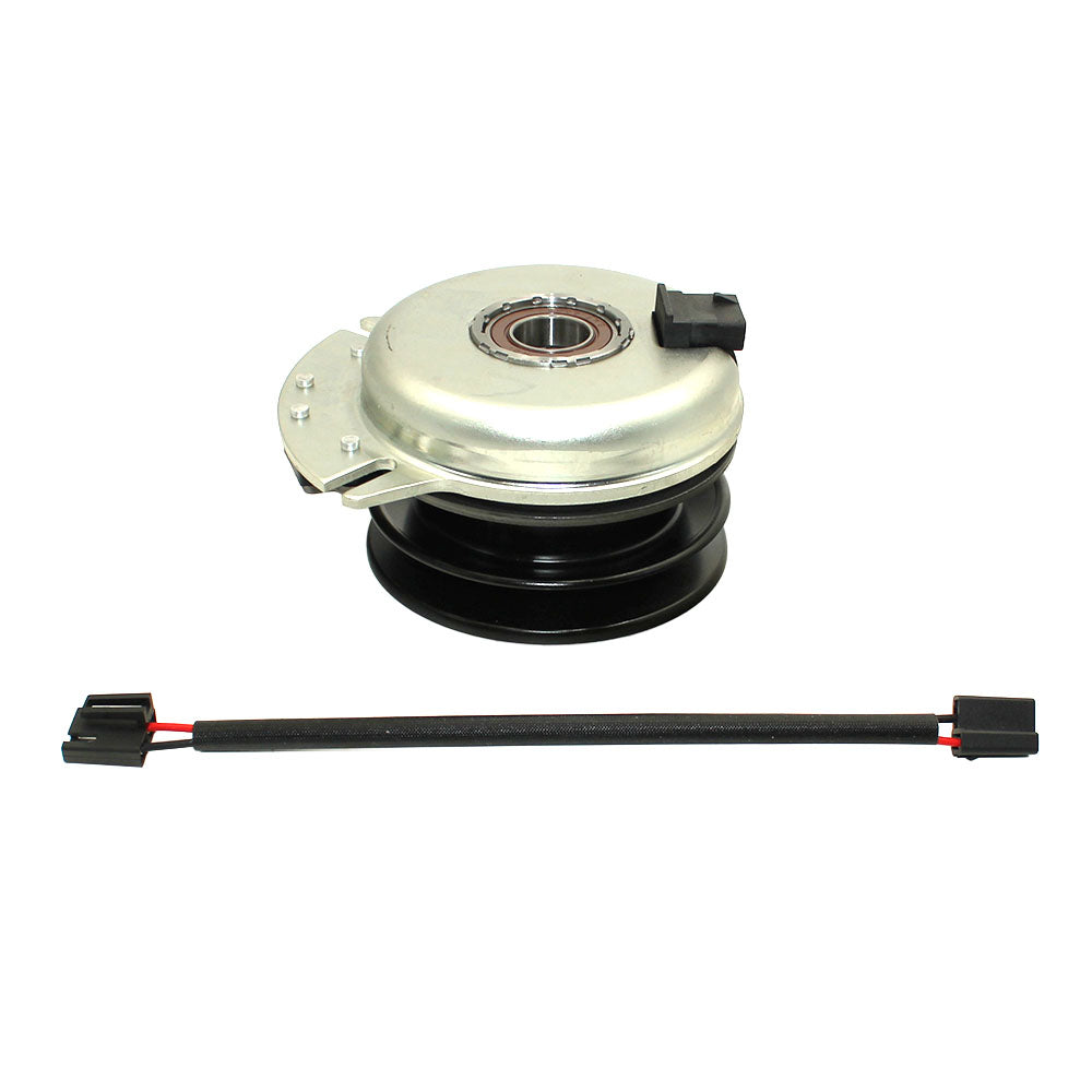 Electric PTO Clutch Fits Universal Products
