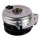 Electric PTO Clutch Fits Alpina Replaces 1136-0048-01
