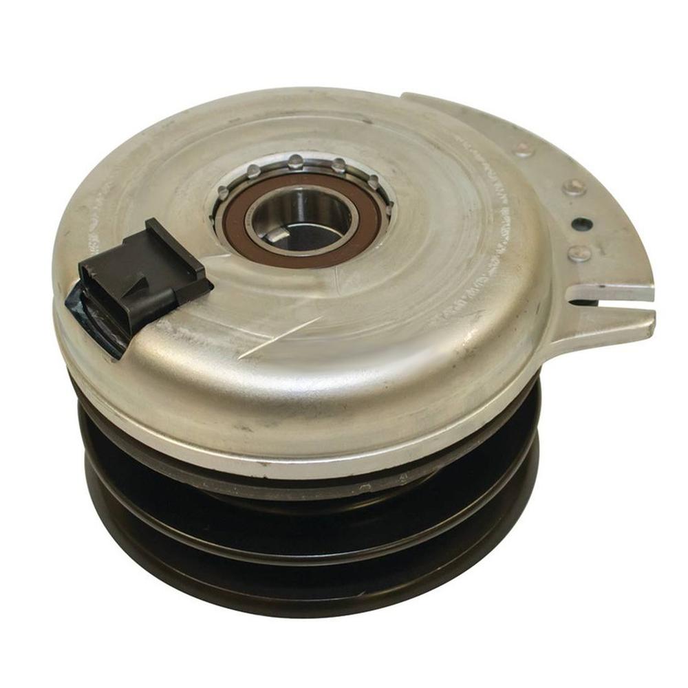 Electric PTO Clutch Fits Solo
